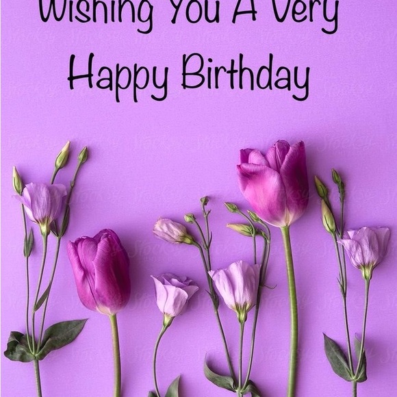 Birthday bash - Picture 4 of 9